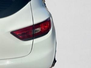 Renault Clio 88kW turbo Expression auto - Image 17