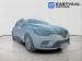 Renault Clio 88kW turbo Expression auto - Thumbnail 1
