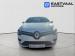Renault Clio 88kW turbo Expression auto - Thumbnail 2