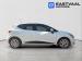 Renault Clio 88kW turbo Expression auto - Thumbnail 3