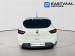 Renault Clio 88kW turbo Expression auto - Thumbnail 4