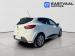 Renault Clio 88kW turbo Expression auto - Thumbnail 5