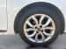 Renault Clio 88kW turbo Expression auto - Thumbnail 6