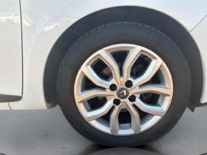 Renault Clio 88kW turbo Expression auto - Image 6