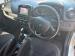 Renault Clio 88kW turbo Expression auto - Thumbnail 7
