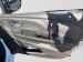 Renault Clio 88kW turbo Expression auto - Thumbnail 8
