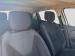 Renault Clio 88kW turbo Expression auto - Thumbnail 9