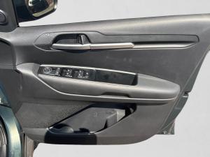 Kia Sonet 1.5 LS+ auto - Image 10