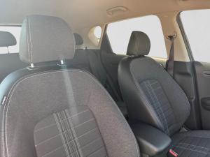Kia Sonet 1.5 LS+ auto - Image 11