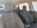 Kia Sonet 1.5 LS+ auto - Thumbnail 11