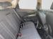 Kia Sonet 1.5 LS+ auto - Thumbnail 12