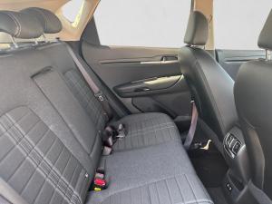 Kia Sonet 1.5 LS+ auto - Image 12