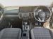 Kia Sonet 1.5 LS+ auto - Thumbnail 13