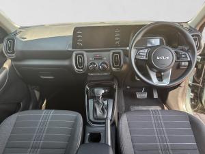 Kia Sonet 1.5 LS+ auto - Image 13