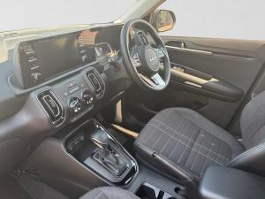 Kia Sonet 1.5 LS+ auto - Image 14