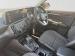Kia Sonet 1.5 LS+ auto - Thumbnail 14