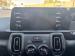 Kia Sonet 1.5 LS+ auto - Thumbnail 15