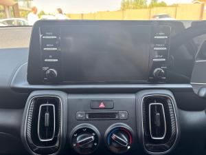 Kia Sonet 1.5 LS+ auto - Image 15