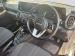 Kia Sonet 1.5 LS+ auto - Thumbnail 16