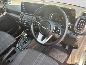 Kia Sonet 1.5 LS+ auto - Image 16