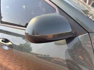 Kia Sonet 1.5 LS+ auto - Image 17
