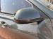 Kia Sonet 1.5 LS+ auto - Thumbnail 17
