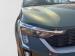 Kia Sonet 1.5 LS+ auto - Thumbnail 18