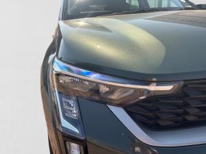 Kia Sonet 1.5 LS+ auto - Image 18