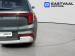 Kia Sonet 1.5 LS+ auto - Thumbnail 19