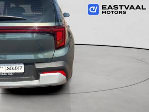 Kia Sonet 1.5 LS+ auto - Image 19