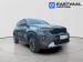 Kia Sonet 1.5 LS+ auto - Thumbnail 1