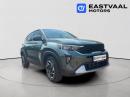 Thumbnail Kia Sonet 1.5 LS+ auto