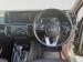 Kia Sonet 1.5 LS+ auto - Thumbnail 20