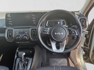 Kia Sonet 1.5 LS+ auto - Image 20