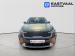 Kia Sonet 1.5 LS+ auto - Thumbnail 2