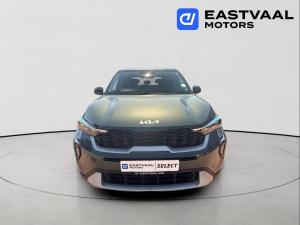 Kia Sonet 1.5 LS+ auto - Image 2