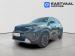 Kia Sonet 1.5 LS+ auto - Thumbnail 3