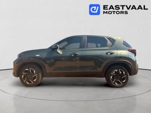 Kia Sonet 1.5 LS+ auto - Image 4