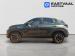 Kia Sonet 1.5 LS+ auto - Thumbnail 4