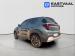 Kia Sonet 1.5 LS+ auto - Thumbnail 5