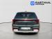 Kia Sonet 1.5 LS+ auto - Thumbnail 6