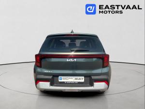 Kia Sonet 1.5 LS+ auto - Image 6