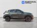 Kia Sonet 1.5 LS+ auto - Thumbnail 7