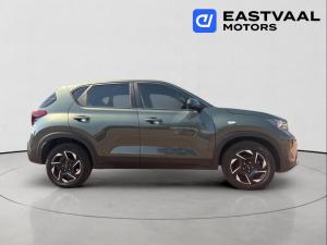 Kia Sonet 1.5 LS+ auto - Image 7