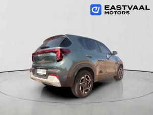 Kia Sonet 1.5 LS+ auto - Image 8