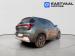 Kia Sonet 1.5 LS+ auto - Thumbnail 8