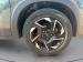 Kia Sonet 1.5 LS+ auto - Thumbnail 9