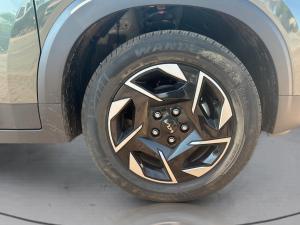 Kia Sonet 1.5 LS+ auto - Image 9