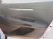 Kia Sonet 1.5 LX manual - Thumbnail 10
