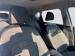 Kia Sonet 1.5 LX manual - Thumbnail 11